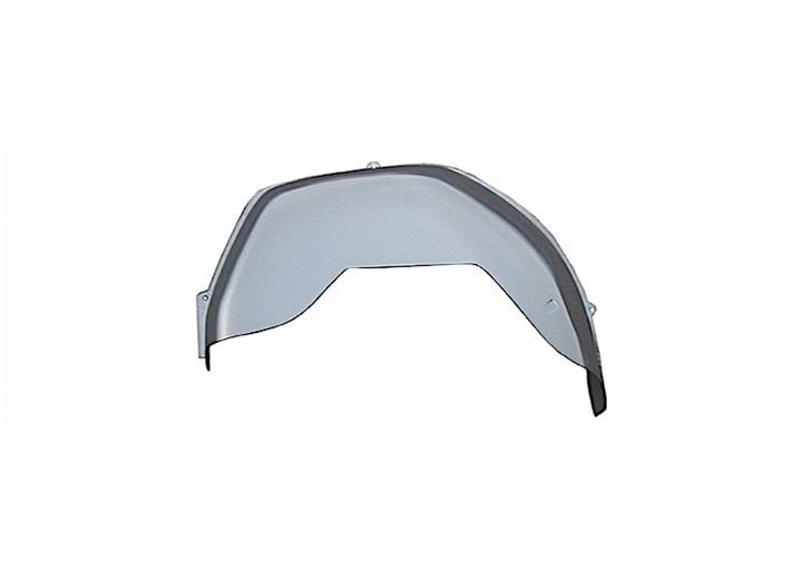 Sherman Parts auto part