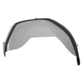Sherman Parts auto part