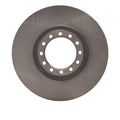 DFC auto part detail