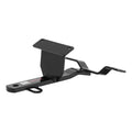 TRAILER HITCH