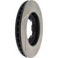 CRYO ALTERED SLOT ROTR R