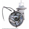 DISTRIBUTOR