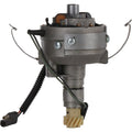 REBUILT DISTRIBUTOR