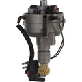 REBUILT DISTRIBUTOR