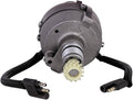 REBUILT DISTRIBUTOR
