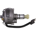 REBUILT DISTRIBUTOR