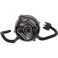 REBUILT DISTRIBUTOR