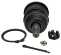 CONTROL ARM