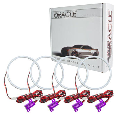 NISSAN ALTIMA COUPE 2010-2012 ORACL
