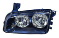 Maxzone Vehicle Lighting Corp auto part