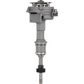 DISTRIBUTOR