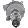 DISTRIBUTOR