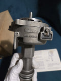 DISTRIBUTOR