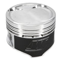 MITS TURBO DISH -10CC 1.378 X 85.5