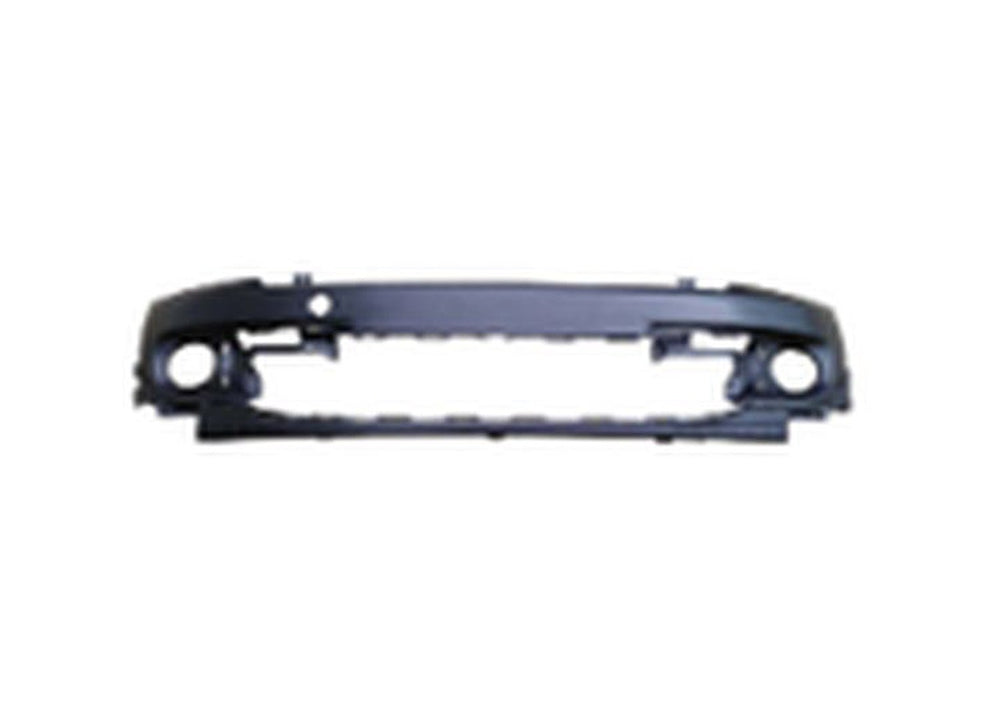 FRONT BUMPER COVER F56; BASE; H/B; PRIME MINI COOPER 1419