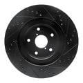 R1 Concepts auto part