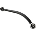 CONTROL ARM W/O BALL JOINT
