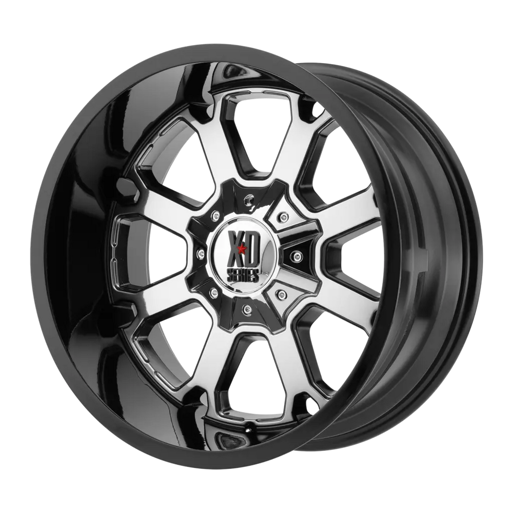 Wheel Pros, LLC auto part