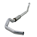 Diamond Eye 94-02 Dodge clamp hanger kit K5216A-5