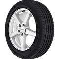 215/55R17 94H Sincera SN250A A/S