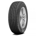 215/55R17 94H Sincera SN250A A/S
