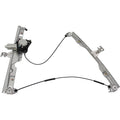 TRAKMOTIVE auto part