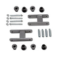 WARRIOR PROD auto part
