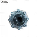 WARRIOR PROD auto part