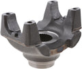END YOKE