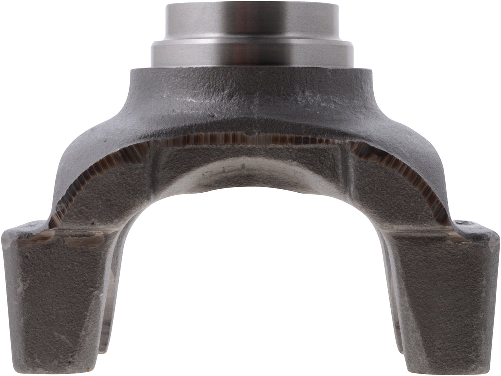 END YOKE