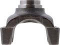 END YOKE