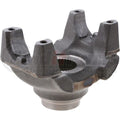 END YOKE