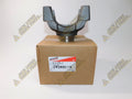 END YOKE