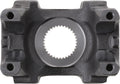 END YOKE