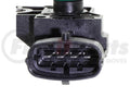 MAP SENSOR