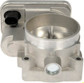 THROTTLE BODY UNIT