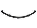 Skyjacker Leaf Spring 1980-1985 Toyota Pickup 4 Wheel Drive