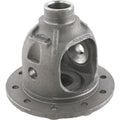 IADB - STEER AXLE ARM