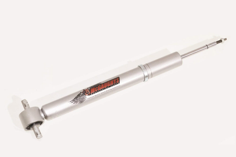 McGaughys Suspension strut brace