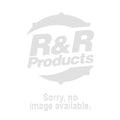 NTK AD0314 PEDAL SENSOR