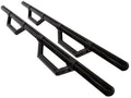 Deezee 09-21 Toyota Tundra Running Board Hex Size Step Bracket Kit