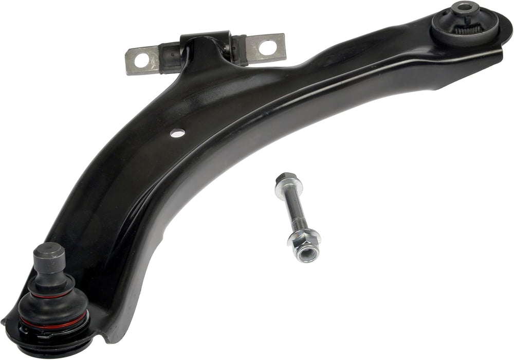 CONTROL ARM W/ BALL