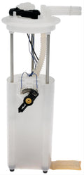 FUEL PUMP MODULE