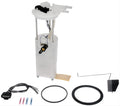 FUEL PUMP MODULE