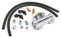 Trans-Dapt oil filter