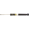 MONROE SHOCKS & STRUTS auto part