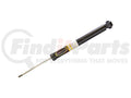 MONROE SHOCKS & STRUTS auto part view