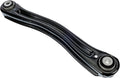 LATERAL ARM