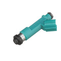 FUEL INJECTOR MFI