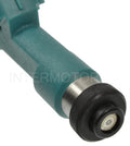 FUEL INJECTOR MFI